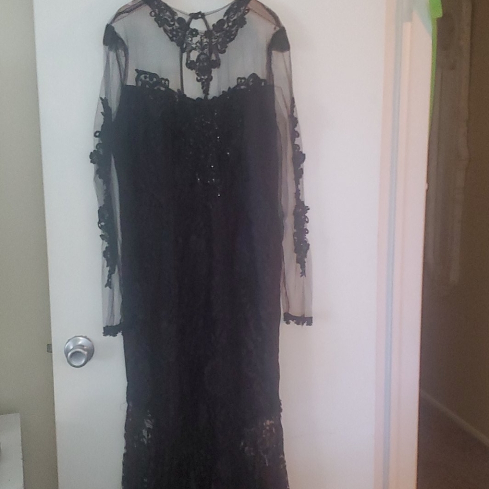 Special occasion Dress
